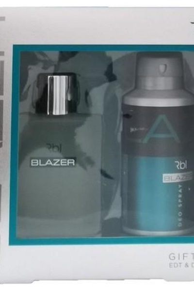 rebul-set-blazer-edt-90-ml-deodorant-150-ml-erkek-13653-jpg.jpeg