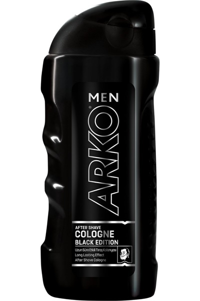 arko-men-tiras-kolonyasi-black-250-ml-1000x1000.jpg