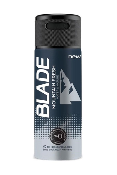 blade-deo-mountein-fresh-150-ml-0bdcb0.jpg