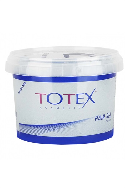 Jöle Extra Sert 750ml Totex STD