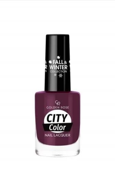 gr-city-color-nail-lacquer-320-18932-png.jpg
