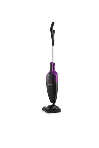 PRONTO 2 Sİ 1 ARADA DİKEY SÜPÜRGE-AR4075 MÜRDÜM ARZUM 
