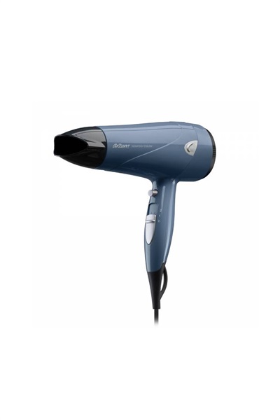 Arzum Senfony Color Saç Kurutma Makinesi Ar5014-Dm STD