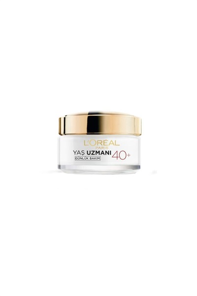 Expert 60+Po50 Tr Gündüz D.Age STD