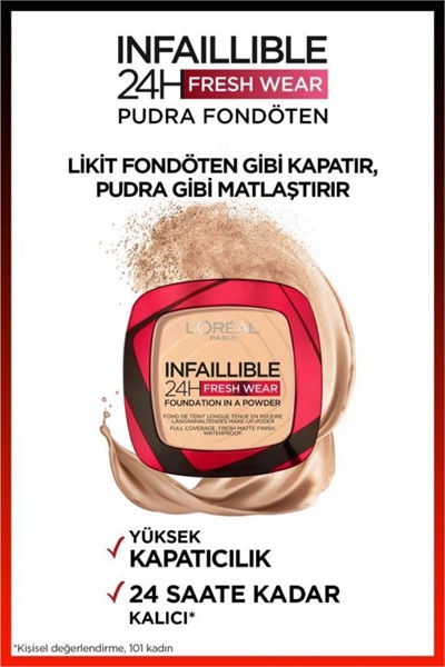 lpmu-pudra-infaillibe-com-220-co1.jpg