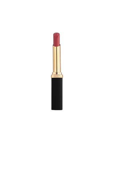 Cr Vol. Matte 640 Nude Independa Lpmu STD