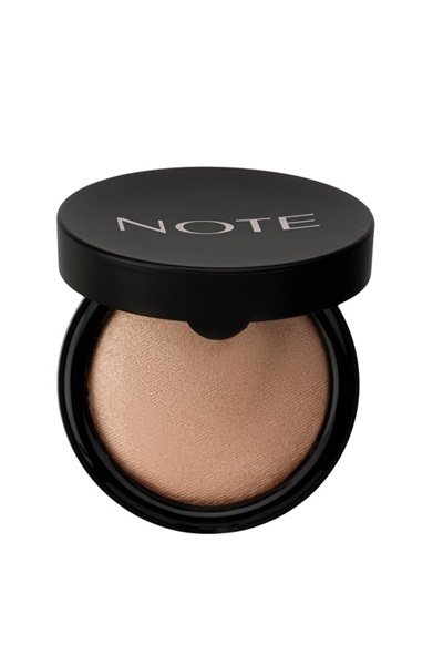 POWDER BAKED 01 007.1837 STD