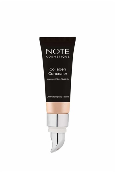 Conclr Collagen 02 007.2133 STD