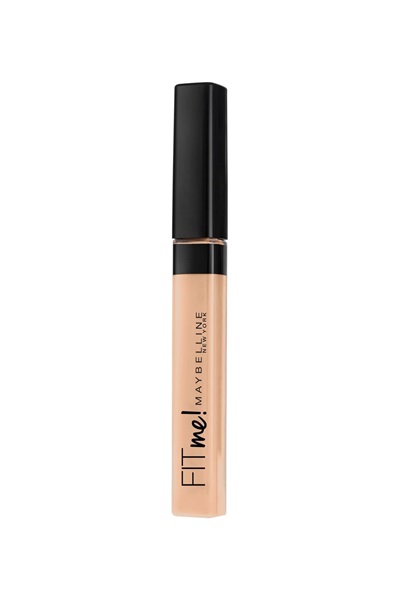 FIT ME CONCEALLER 25 MEDIUM MNY 