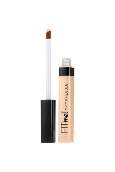 FIT ME CONCEALLER 05 IVORY MNY 