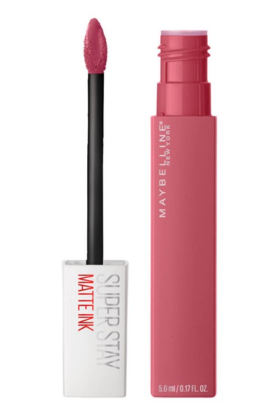 MATTE INK Pinks NU 180 REVOLU SSTAY 