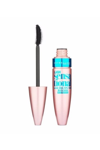 MNY LASH SENSATIONAL WTP MASCARA-LOREAL B2682501 