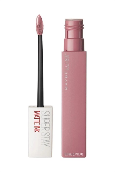 SSTAY MATTE INK LIG.NU 10-LOREAL B2985800 