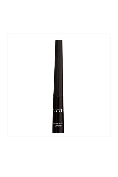 NOTE ULTRA BLACK DIPLINER 007.1082 