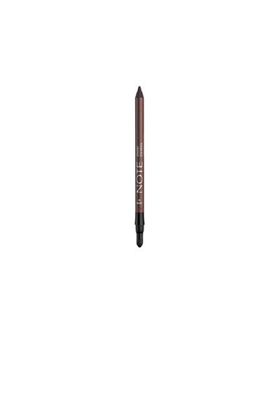 NOTE SMOKEY EYE PENCIL 04 COPPER 007.1096 