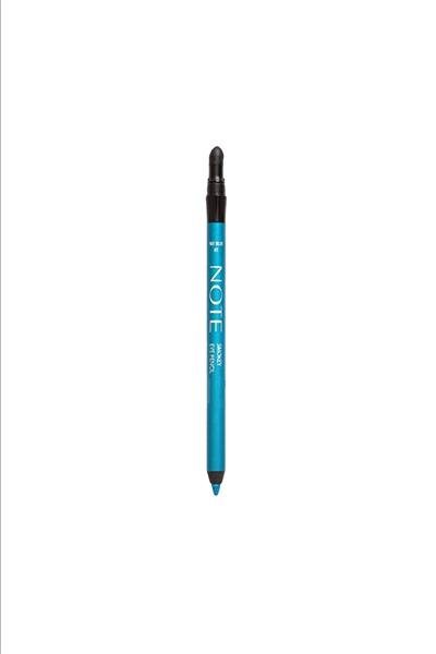 NOTE SMOKEY EYE PENCIL 05 SKY BLUE 007.1243 
