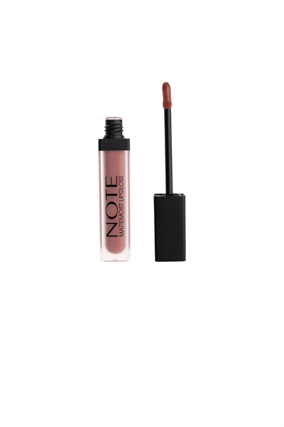  L.W. LIPGLOSS 402 MATKISS 007.1313 