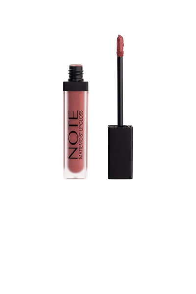  MAT LIPGLOSS 404  JOLLY 007.1315 