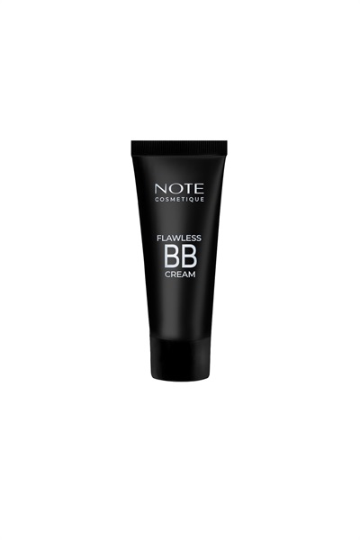 NOTE BB CREAM 02 007.1420-007.2158 