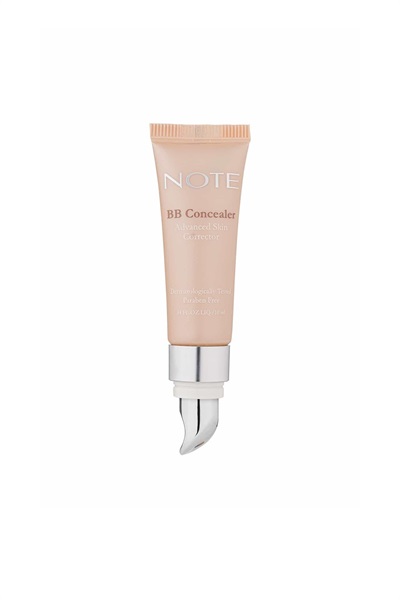 NOTE BB CONCEALER 03 007.1424 