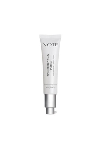 NOTE SKIN PERFECTING PRIMER 1551 