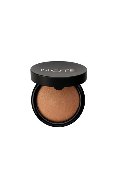  BLUSH BAKED 03 007.1833 STD
