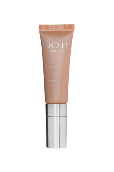 NOTE MINERAL CONCEALER 201 007.1410 