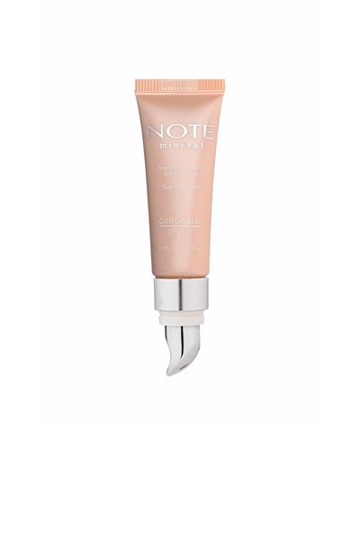 NOTE MINERAL CONCEALER 203 007.1412 