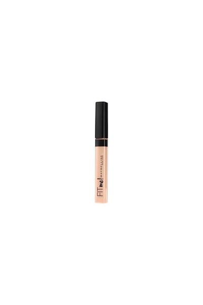 FIT ME CONCEALLER 20 SAND MNY 