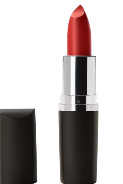 HYDRA EXTREME NUen/fr 905 RETRO -LOREAL RAL 