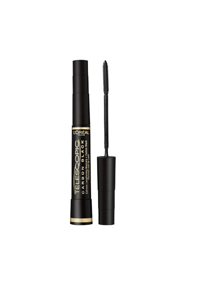 MASCARA TELESCOPIC SIYAH A2554500 