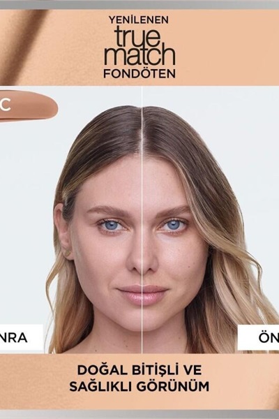 loreal-paris-true-match-foundati2.jpg