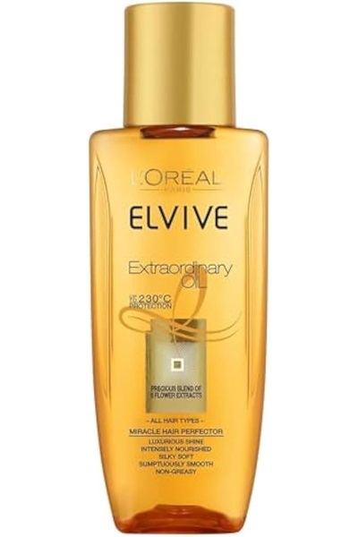 ELSEVE OIL IN CREAM T150 ALL HAIR TYP A8511000 