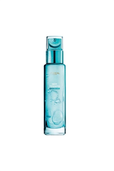 HYDRA GENIUS WATERS FP75 TR PNM-LOREAL A9161300 