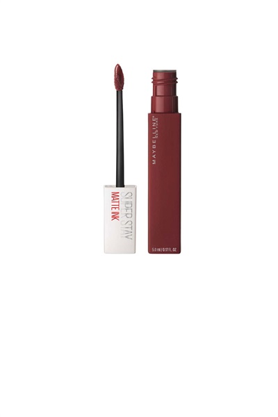 SSTAY MATTE INK LIG.NU 50-LOREAL B2984600 