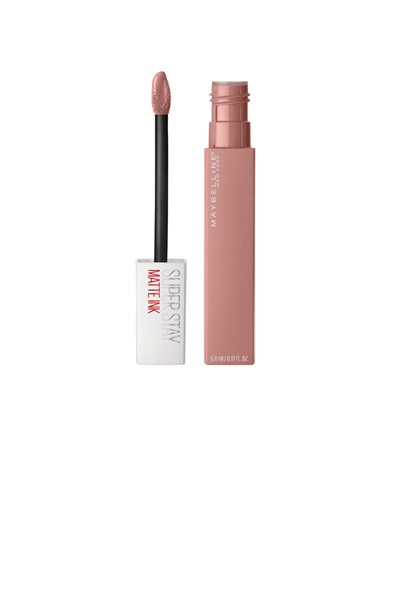 SSTAY MATTE INK liq.NU 60 POET B3066200 