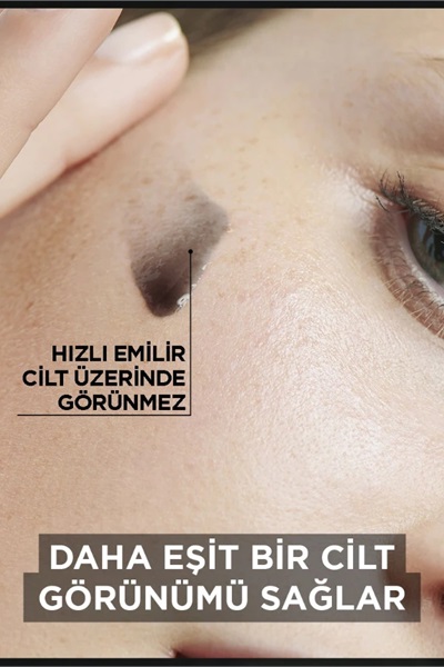 AHA+BHA Cilt Kusurları Karşıtı Serum %4 [Niasinamid + Peeling Etkili AHA+BHA] 30 ml Garnier STD