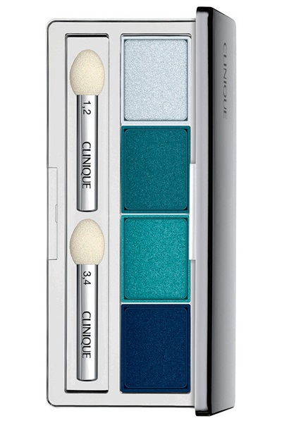 CLINIQUE EYE SHADOW - GALAXY 7PWL110000 