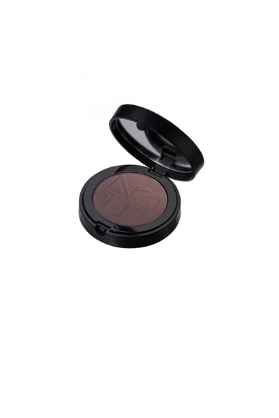 NOTE LUMINOUS SILK MONO EYESHADOW 05 007.1055 