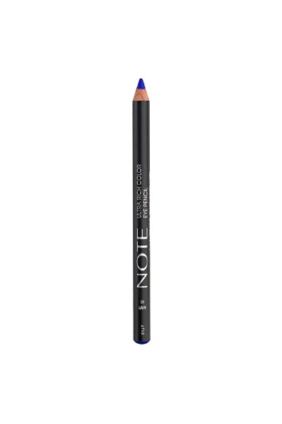 NOTE ULTRA RICH COLOR EYE PENCIL 05 NAVY 007.1087 