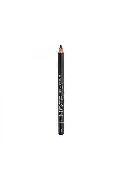 NOTE ULTRA RICH COLOR EYE PENCIL 10 ULTRAMARINE 007.1092 