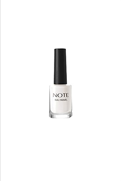 NOTE NAIL ENAMEL 02 007.1194 
