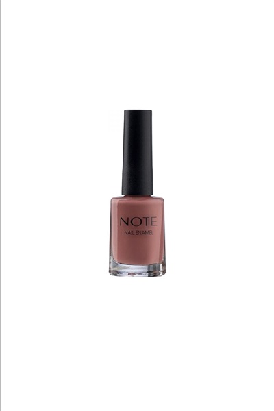 NOTE NAIL ENAMEL 20 007.1212 