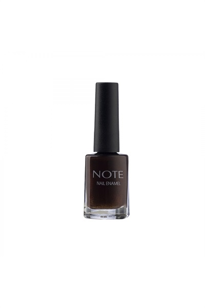 NOTE NAIL ENAMEL 50 007.1242 
