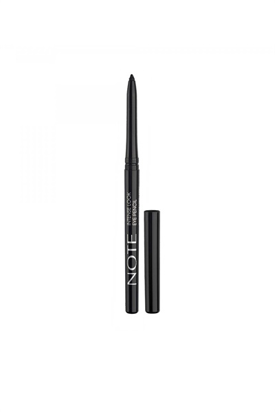 İNTENSE LOOK EYE PENCIL 007.1275 