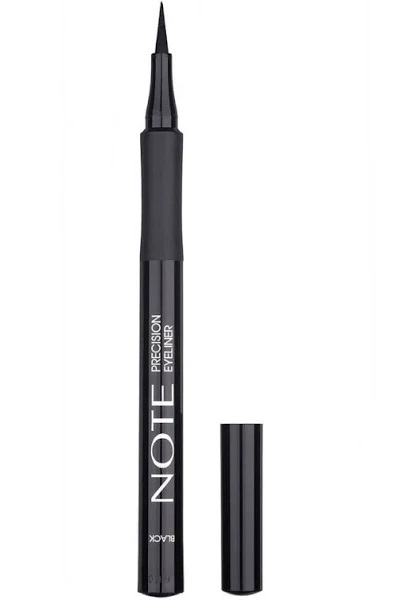 PRECISION EYELINER 007.1293 