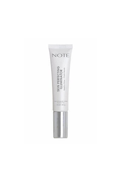 NOTE SKIN PERFECTING ILLUMINATOR 1552 