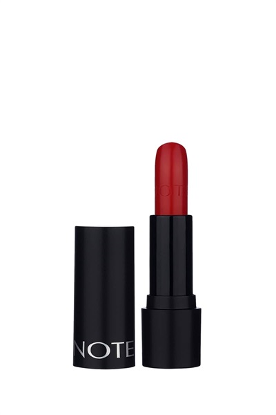 NOTE LIPSTICK DP IMPACT 13 1640 