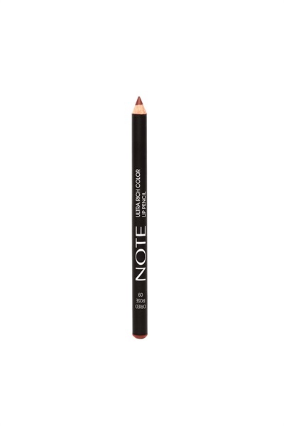 NOTE LIPPENCIL ULT RICH 09 1642 