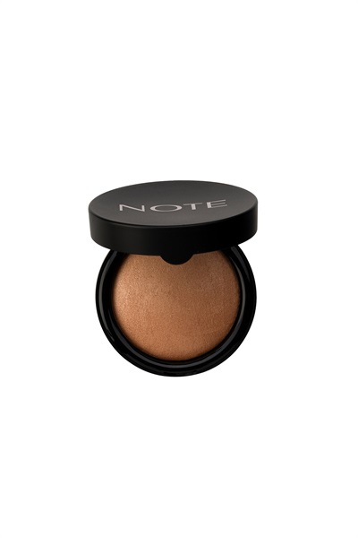 BLUSH BAKED 01 007.1831 STD